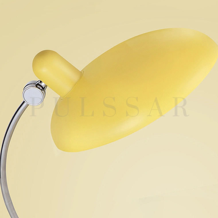 Настольная лампа MACARONICA TAB