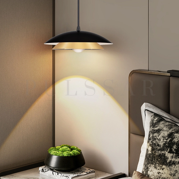 Подвесной светильник TERRY