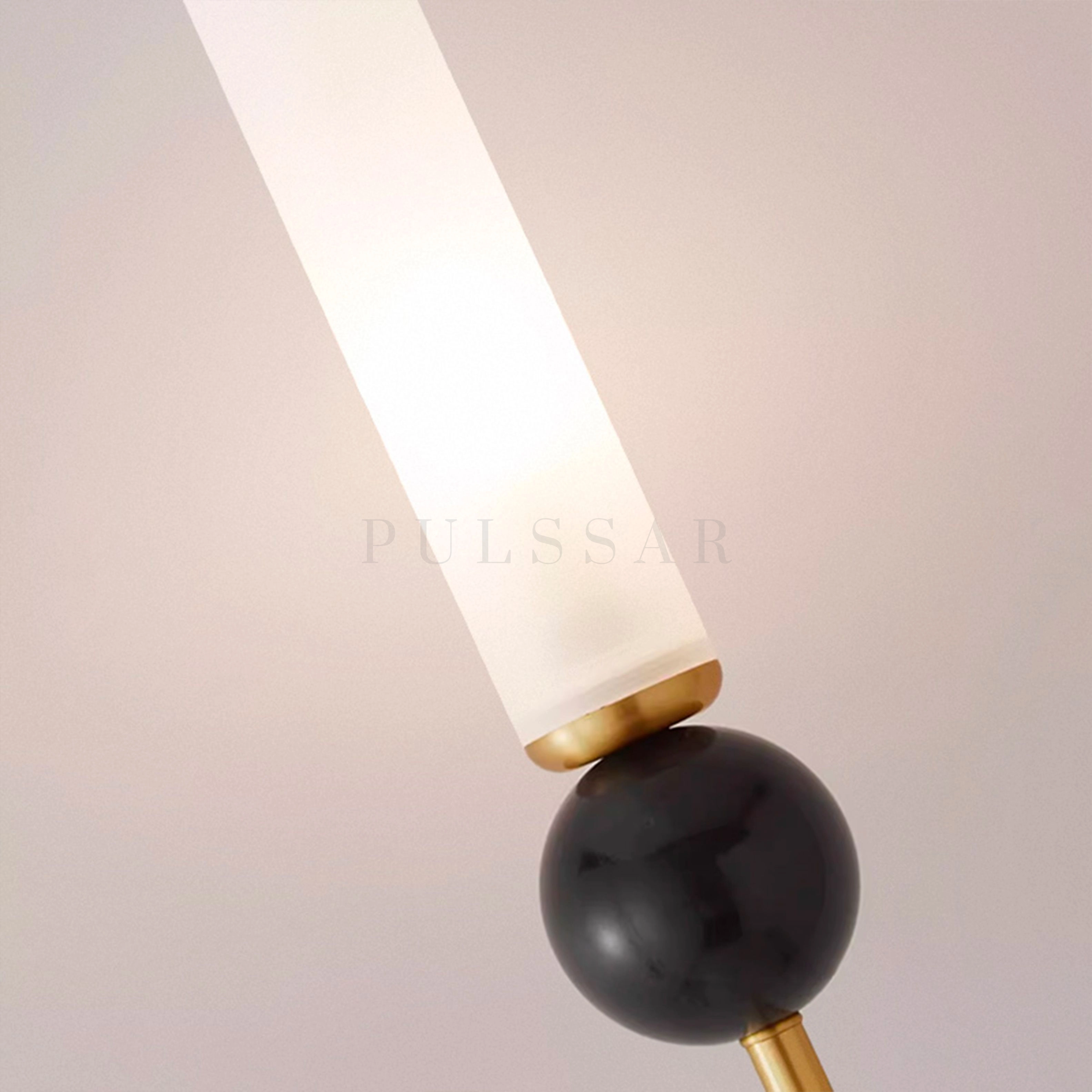 Бра STENLY WALL B