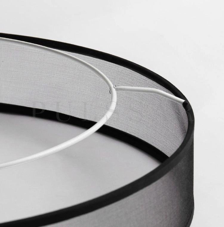 Потолочный светильник VEDUM