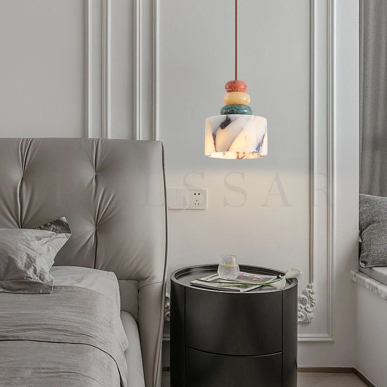 Подвесной светильник OLLE