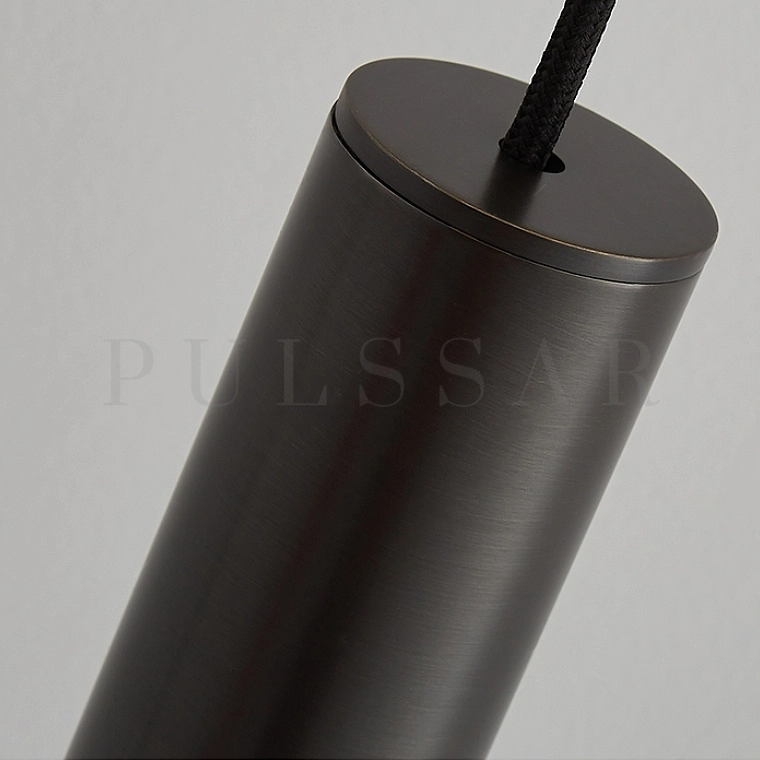 Подвесной светильник DINUS