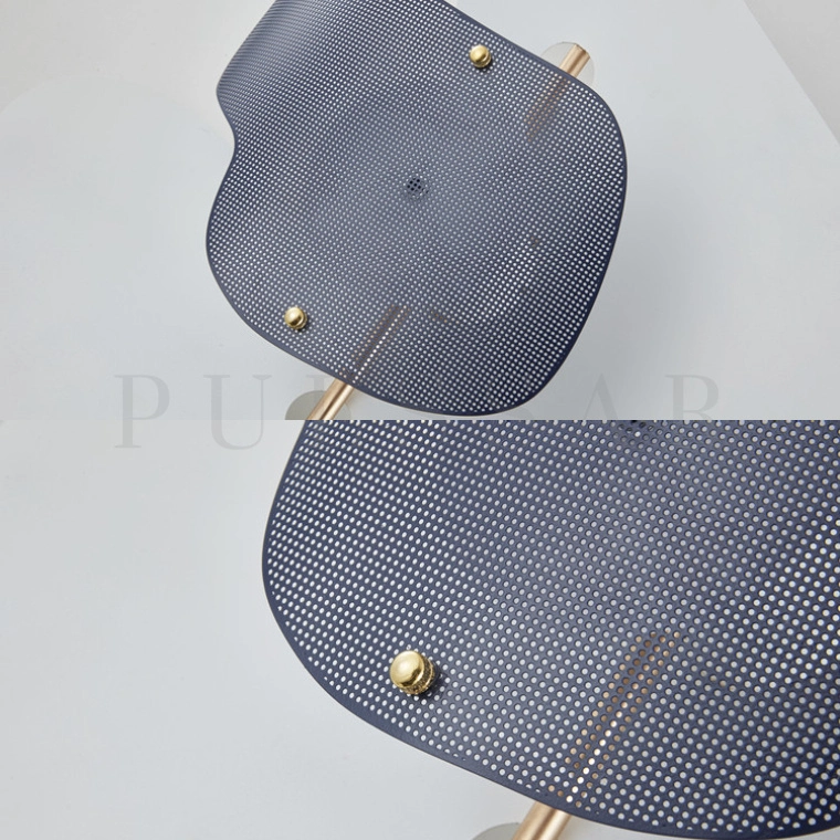 Настольная лампа LUTZ TAB