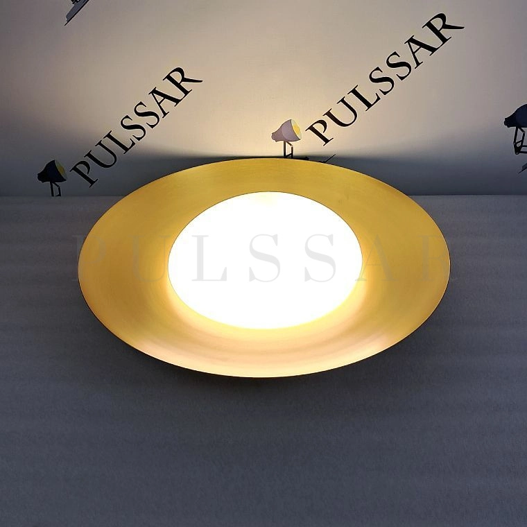 Потолочный светильник ALON CH