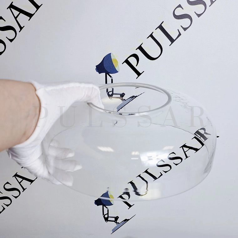 Торшер ARCTIC FL