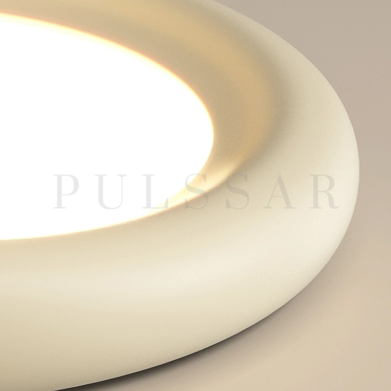 Потолочный светильник CHALICE