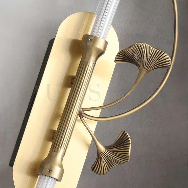 Бра PHILOMENA WALL