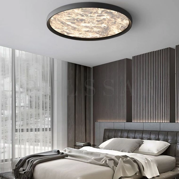 Потолочный светильник TORD