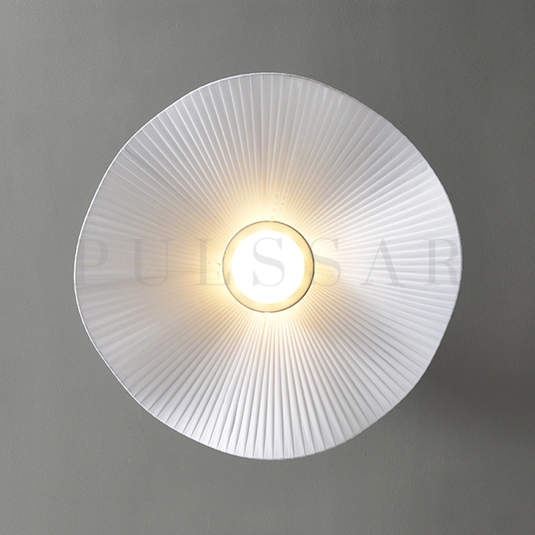 Подвесной светильник FERT