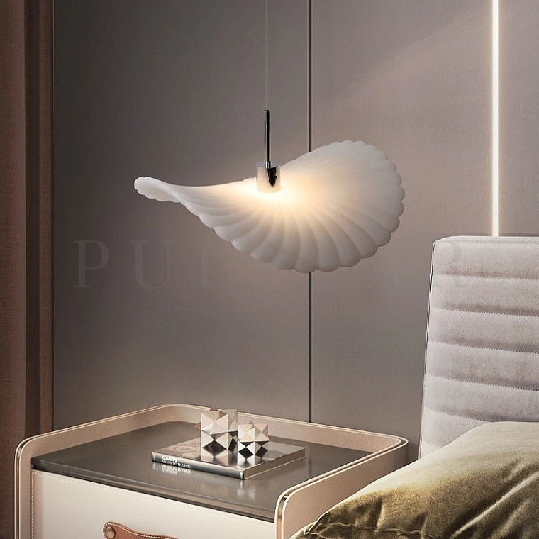 Подвесной светильник ADELINE