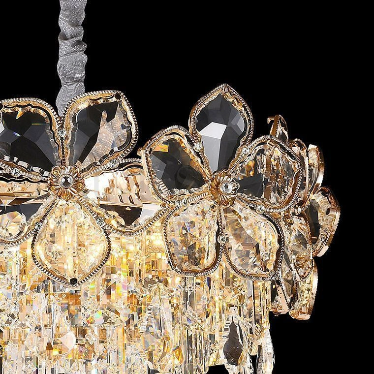 Подвесная люстра NIRI