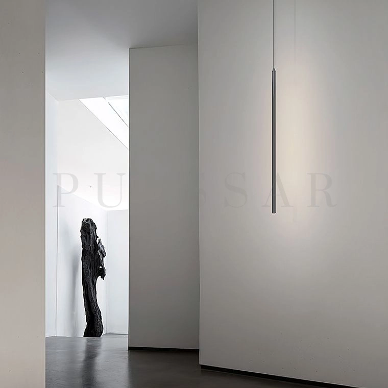 Подвесной светильник FOLKARD