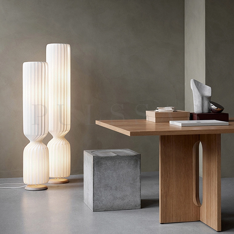 Торшер TAISTO FL