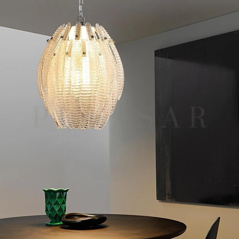 Подвесная люстра ENOR