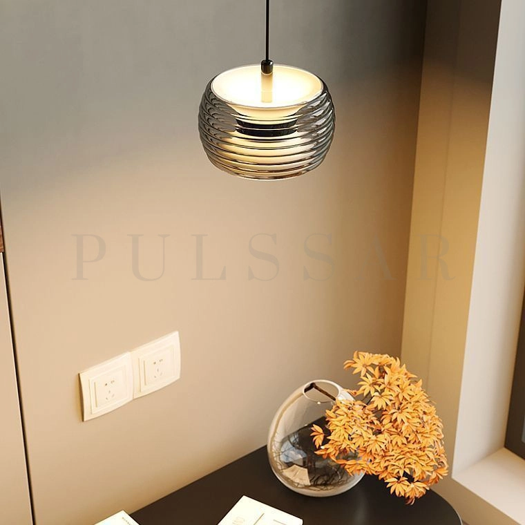 Подвесной светильник ELISER