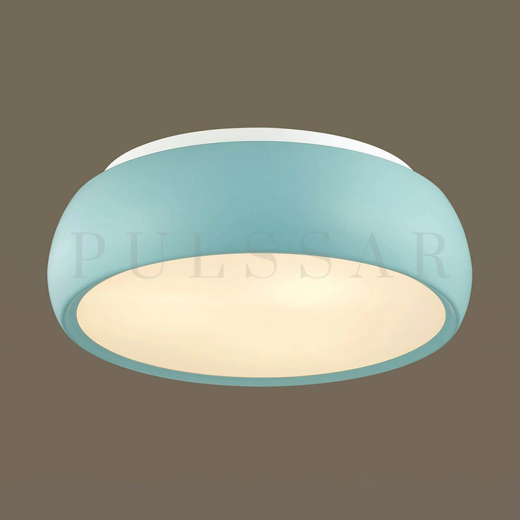 Потолочный светильник KIRO