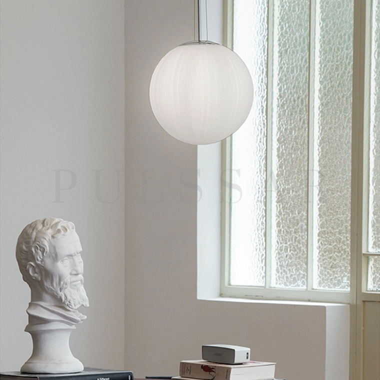 Подвесной светильник PAMELA