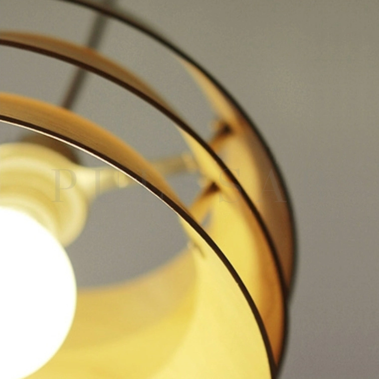 Подвесной светильник BRAM