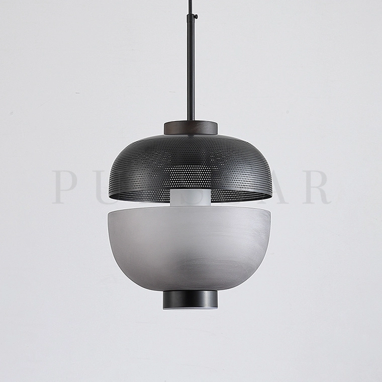 Подвесной светильник GERION