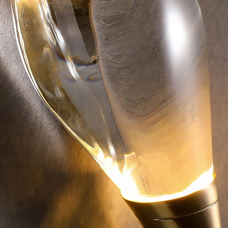 Подвесной светильник FAME