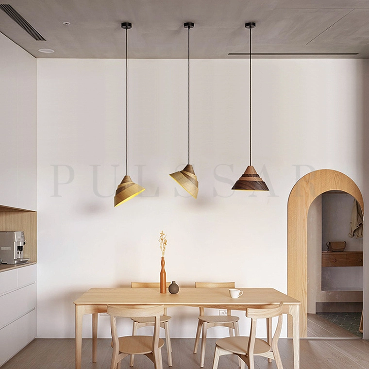 Подвесной светильник VILIO