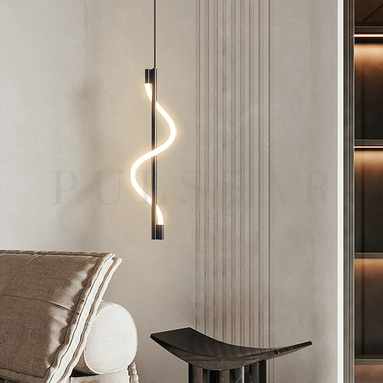 Подвесной светильник MAURICE