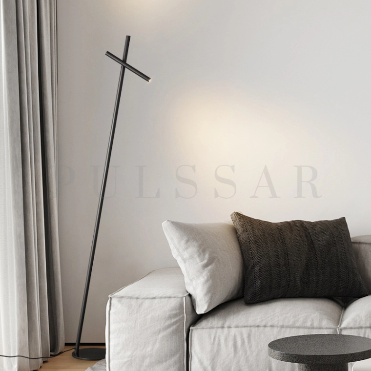 Торшер MINIMALIST FL