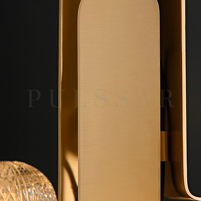 Подвесная люстра CORTINA CH