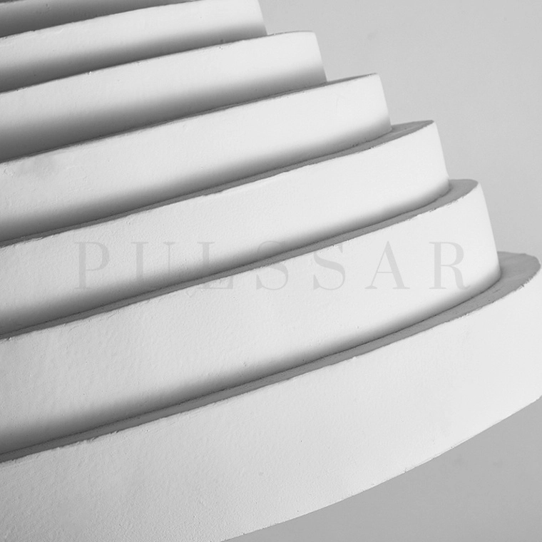 Подвесной светильник BAROLINE