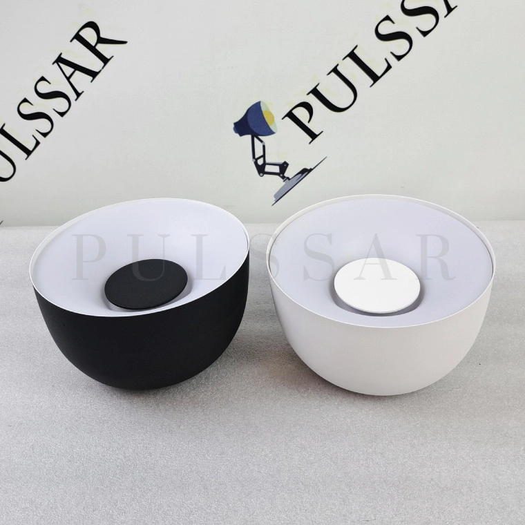 Потолочный светильник BRIM