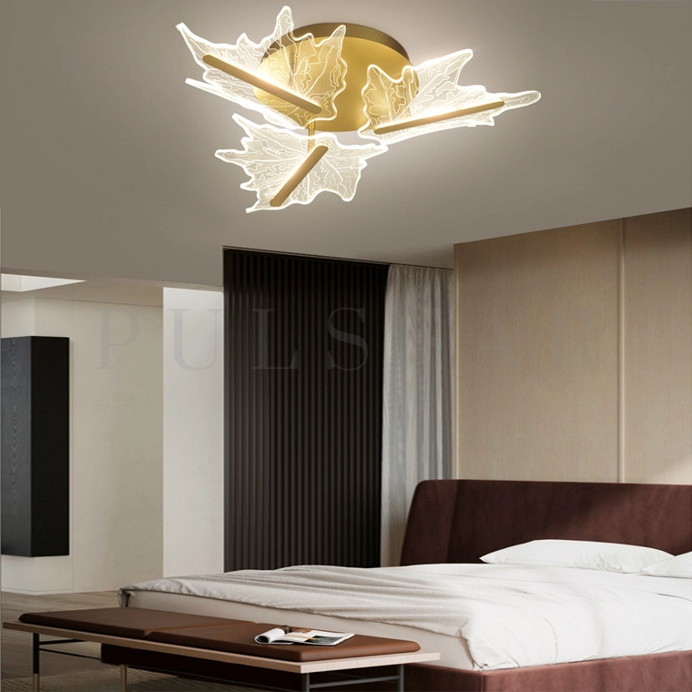 Потолочная люстра VATERA