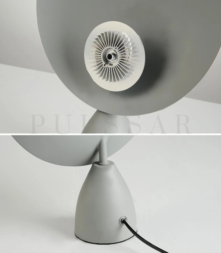 Настольная лампа TEKOS