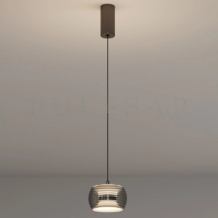 Подвесной светильник ELISER