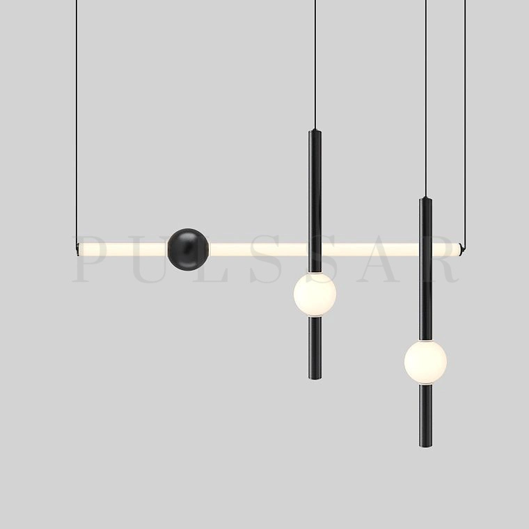 Подвесной светильник WAND COMBO