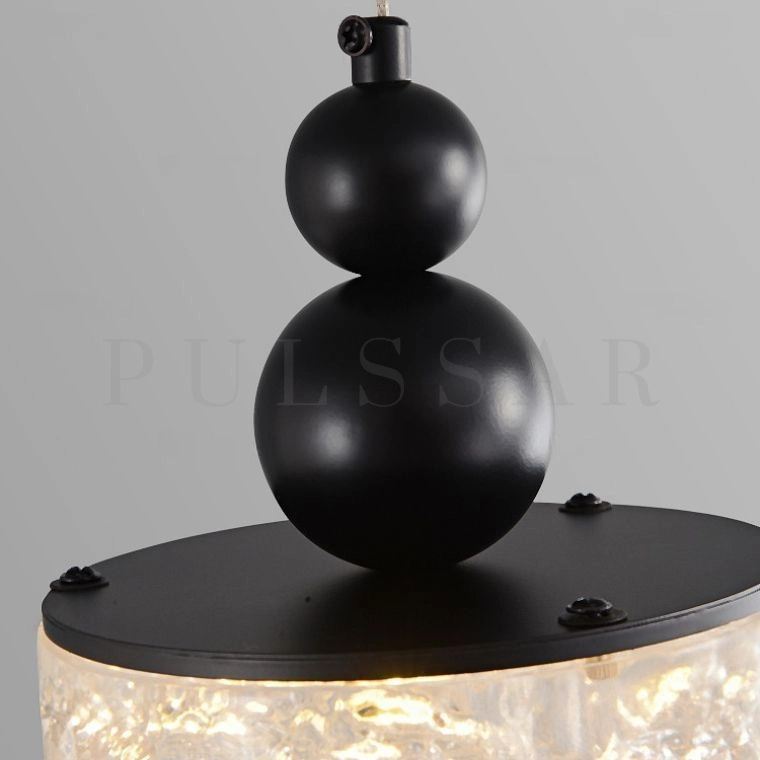 Подвесной светильник ELIX