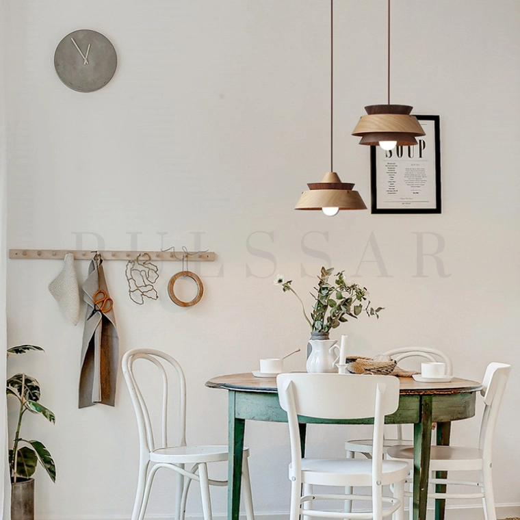 Подвесной светильник ANDREW