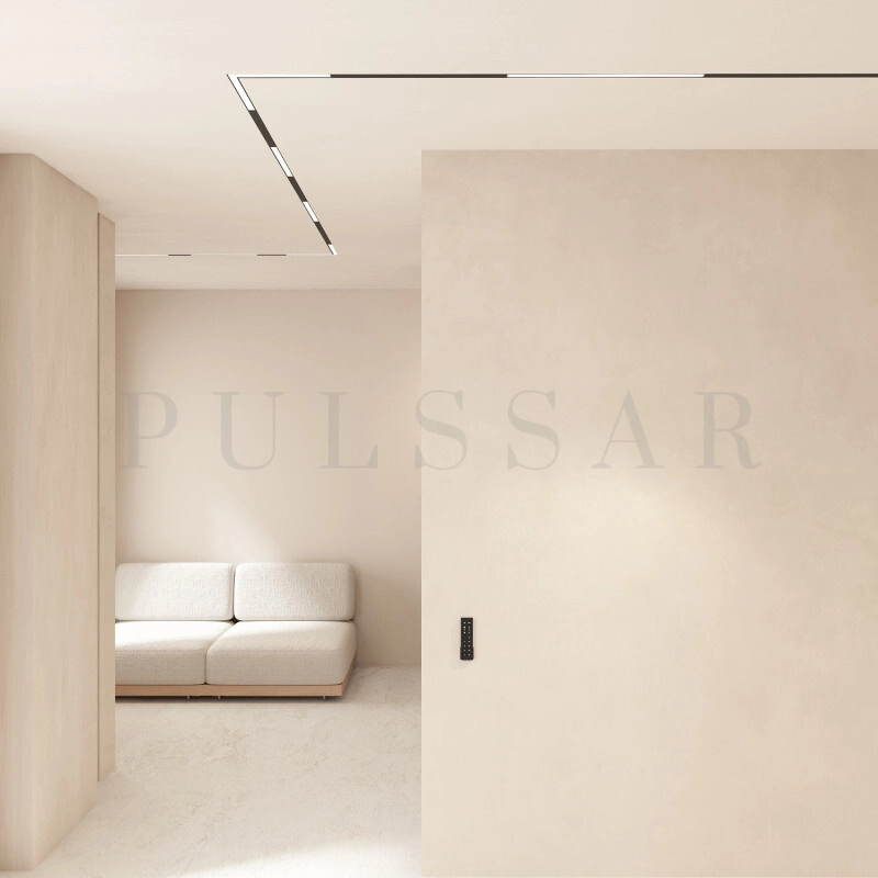 Пульт управления Zigbee DK7302-BK