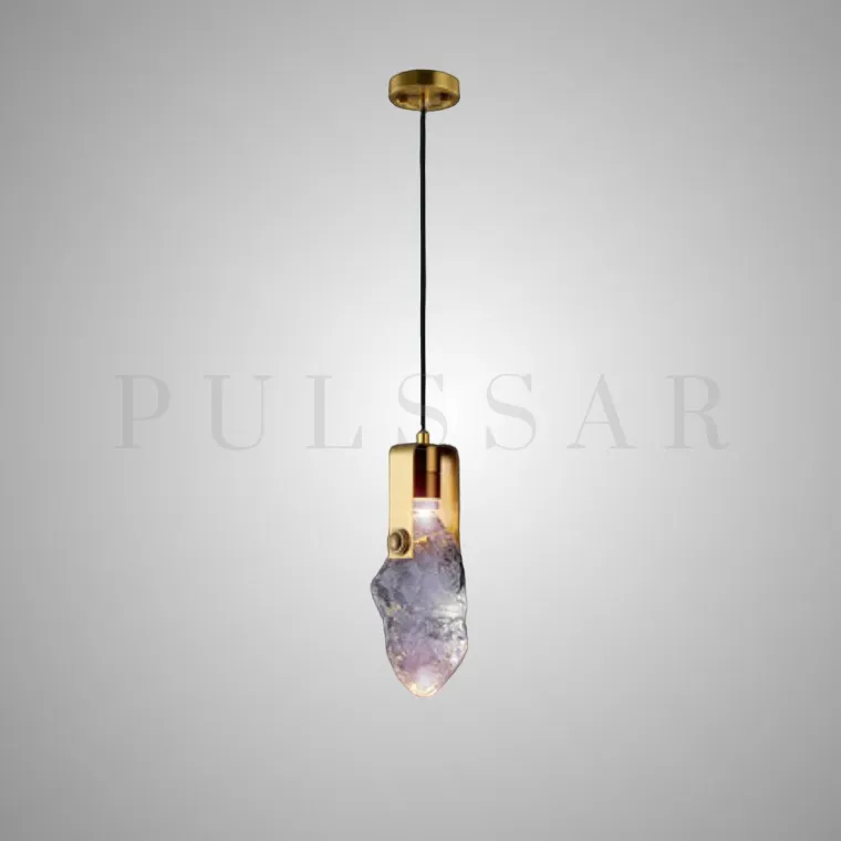 Подвесной светильник BASTIAN