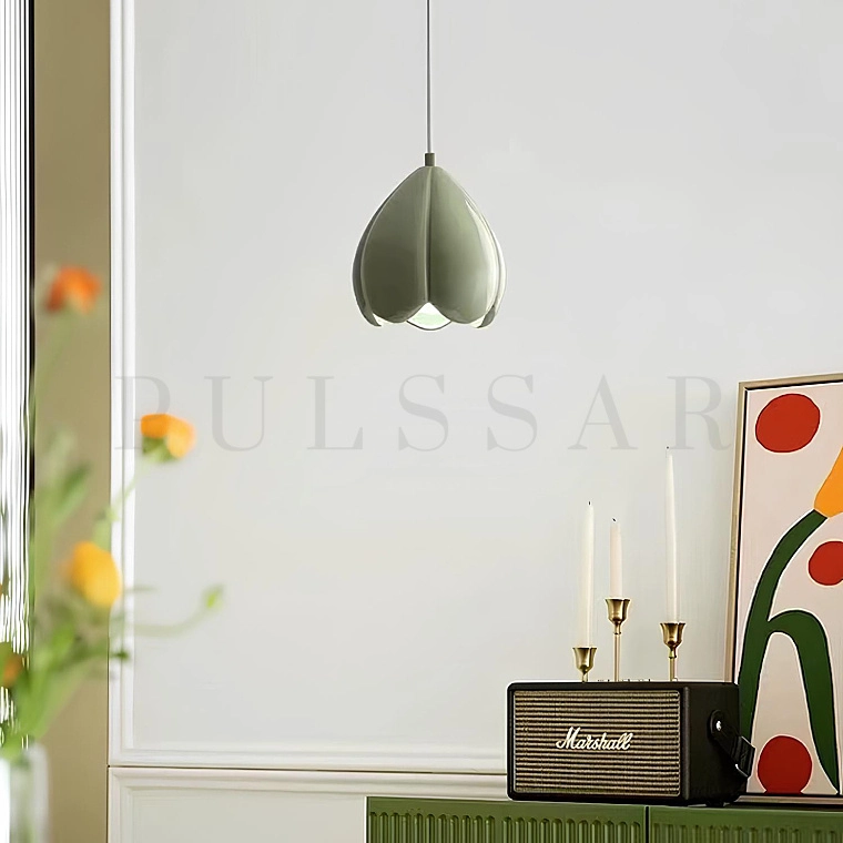 Подвесной светильник BUD