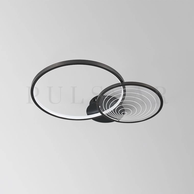 Потолочный светильник FORME