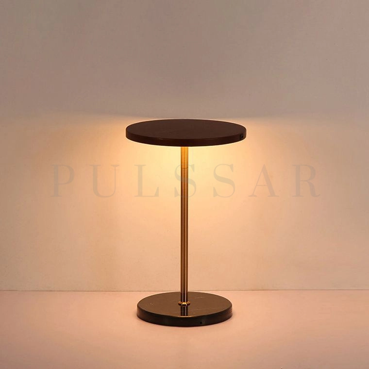 Торшер BASSE FL