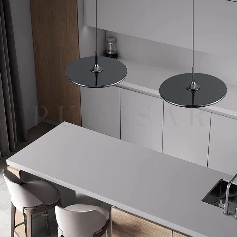 Подвесной светильник TORD ONE