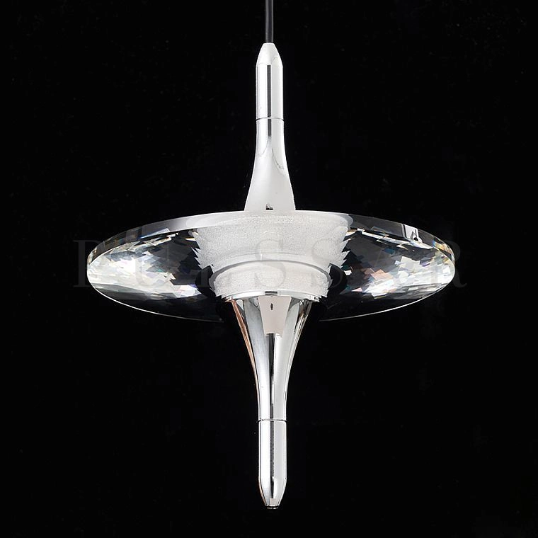 Подвесной светильник LLOYD