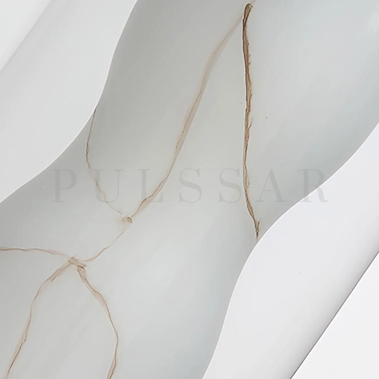 Подвесной светильник INIS