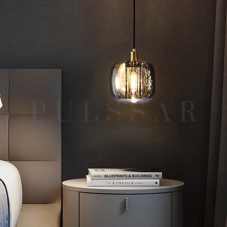 Подвесной светильник ROBIN