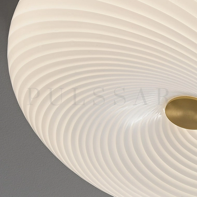 Потолочный светильник RAIMUND