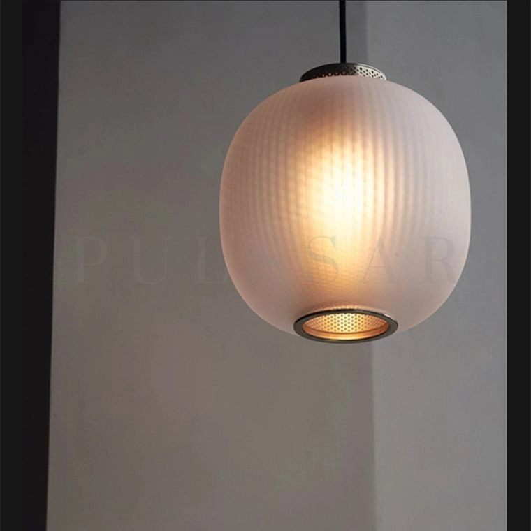 Подвесной светильник NERI