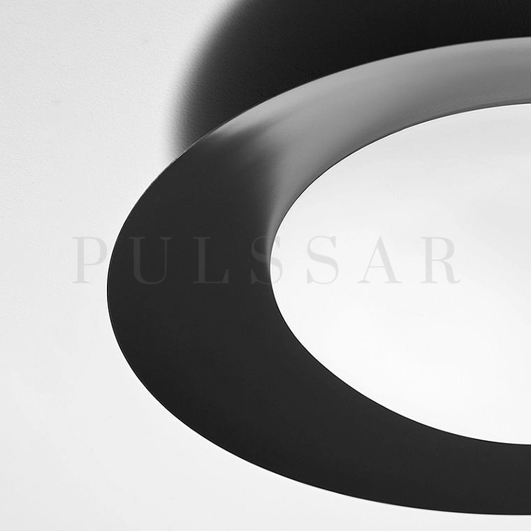 Потолочный светильник ALON CH