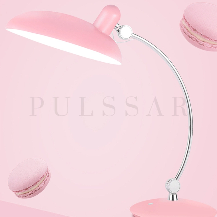 Настольная лампа MACARONICA TAB