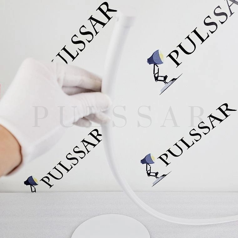 Торшер LINHA FL